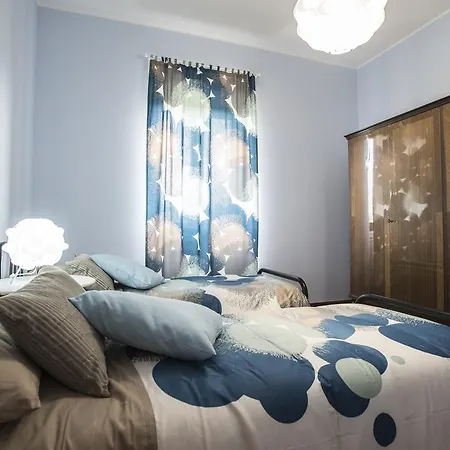 Casale Godenza Matelica